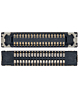 Touch Screen Digitizer FPC Connector for iPad 6 (2018) (36 PINS)