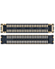 Touch Screen Digitizer FPC Connector for iPad 6 (2018) (50 PINS)