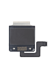 Sim Card Reader for iPad 6 (2018)
