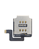 Sim Card Reader for iPad 6 (2018)