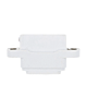 Charging Port for iPad 7 (2019 / iPad 8 (2020) / iPad 9 (2021) (Soldering Required) (WHITE)