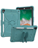 Protective Butterfly Stand Desing Case - DARK BLUE for iPad 10.2" (7th / 8th / 9th) / Air 3 / Pro 10.5 (Only Ground Shipping)