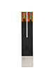 Digitizer Tester Cable for iPad 7 (2019 / iPad 8 (2020)