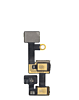 Microphone Flex Cable for iPad 7 (2019 / iPad 8 (2020)