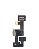 Microphone Flex Cable for iPad 7 (2019 / iPad 8 (2020)