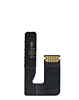 Sleep Wake Sensor Flex for iPad 7 (2019 / iPad 8 (2020) / iPad 9 (2021)