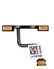 Microphone Flex Cable for iPad Pro 9.7