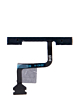 Microphone Flex Cable for iPad Pro 9.7