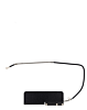 Wifi Antenna Flex Cable for iPad Pro 9.7