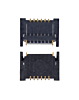 Power FPC Connector for iPad Air 1 / Mini 1 (J2610 / J2960)