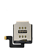 Sim Card Reader for iPad 5 (2017) / Air 1