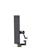 4G Antenna Flex for iPad Air 2
