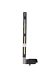 Head Phone Jack for iPad Air 2 (BLACK) (4G Version)