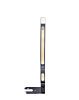 Head Phone Jack for iPad Air 2 (WHITE) (4G Version)
