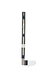 Head Phone Jack for iPad Air 2 (WHITE) (4G Version)
