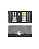Battery FPC Connector for iPad Air / Air 2 / iPad 5