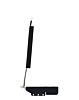 GPS Antenna for iPad Air 2