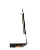 GPS Antenna for iPad Air 2