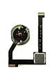 Home Button Flex Cable for iPad Pro 12.9 (1st Gen / 2015) / Air 2 (GOLD)