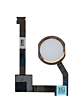 Home Button Flex Cable for iPad Pro 12.9 (1st Gen / 2015) / Air 2 (GOLD)