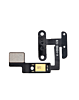Power Button Flex Cable for iPad Air 2