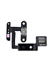 Power Button Flex Cable for iPad Air 2