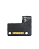 Sleep Wake Sensor Flex for Power Button for iPad Air 2