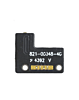Sleep Wake Sensor Flex for Power Button for iPad Air 2