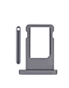 Sim Card Tray for iPad Air 2 (BLACK)