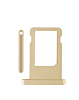 Sim Card Tray for iPad Air 2 (GOLD)