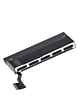 Loud Speaker for iPad Air 2