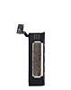 Loud Speaker for iPad Air 2
