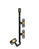 Volume Button Flex Cable for iPad Air 2