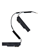 Wifi Signal Antenna Flex Cable for iPad Air 2