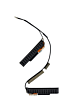 Wifi Signal Antenna Flex Cable for iPad Air 2