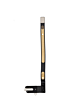Head Phone Jack for iPad Air 2 (WHITE) (Wifi Version)