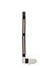 Head Phone Jack for iPad Air 2 (WHITE) (Wifi Version)