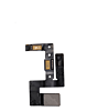 Microphone Flex Cable for iPad Air 3