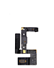 Microphone Flex Cable for iPad Air 3