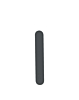 5G Glass Edge Strip for iPad Air 4 / Air 5 (SPACE GRAY)