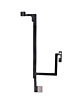 iPad Air 4 / Air 5 Proximity Sensor Flex Cable