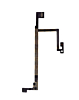 iPad Air 4 / Air 5 Proximity Sensor Flex Cable