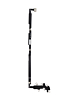 Left Signal Cable for iPhone Air