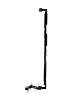 Left Signal Cable for iPhone Air