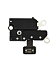Left Microphone for iPhone Air