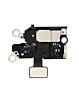 Left Microphone for iPhone Air