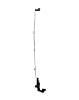Right Signal Cable for iPhone Air