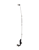 Right Signal Cable for iPhone Air