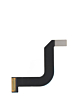 LCD Flex Cable for  iPad Air 11" (2024) (Premium)