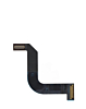 LCD Flex Cable for  iPad Air 11" (2024) (Premium)